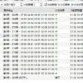 pk10預測,北京賽車預測軟體,北京賽車公式,北京賽車玩法