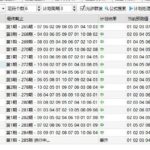 pk10預測,北京賽車預測軟體,北京賽車公式,北京賽車玩法