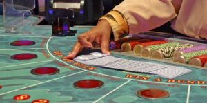 WM百家樂娛樂城,WM完美集團,WM casino註冊,WM完美真人,WM集團,WM試玩