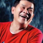 真人百家樂,WM百家樂,完美娛樂城,WM娛樂城,真人娛樂城 (1)
